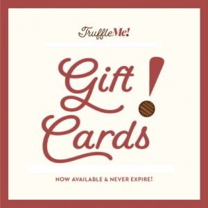 Gift-Card-Revised-1