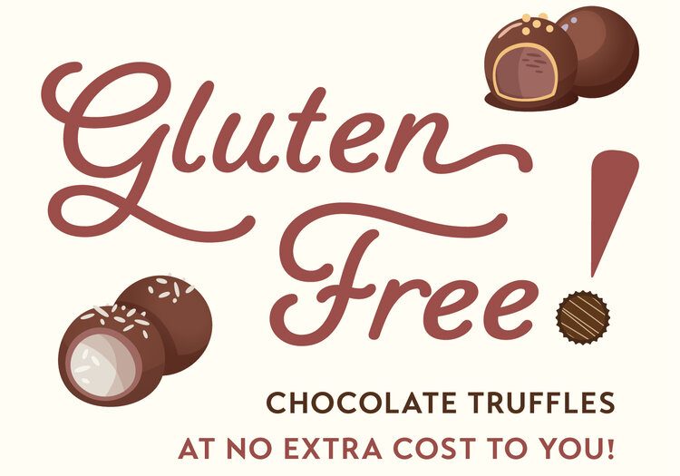 gluten-free-ad